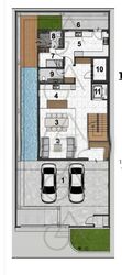 Serangoon Garden Estate (D19), Semi-Detached #545496211